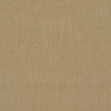 Schumacher Cooper Indoor/Outdoor Sand Fabric