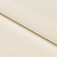 Schumacher Cooper Indoor/Outdoor Ivory Fabric