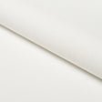 Schumacher Cooper Indoor/Outdoor White Fabric