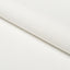 Schumacher Cooper Indoor/Outdoor White Fabric