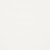 Schumacher Cooper Indoor/Outdoor White Fabric