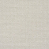 Schumacher Sadie Indoor/Outdoor Natural On White Fabric