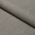 Schumacher Brock Indoor/Outdoor Black Fabric
