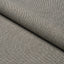Schumacher Brock Indoor/Outdoor Black Fabric