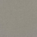 Schumacher Brock Indoor/Outdoor Black Fabric