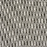 Schumacher Brock Indoor/Outdoor Black Fabric