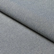 Schumacher Brock Indoor/Outdoor Navy Fabric