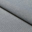 Schumacher Brock Indoor/Outdoor Navy Fabric