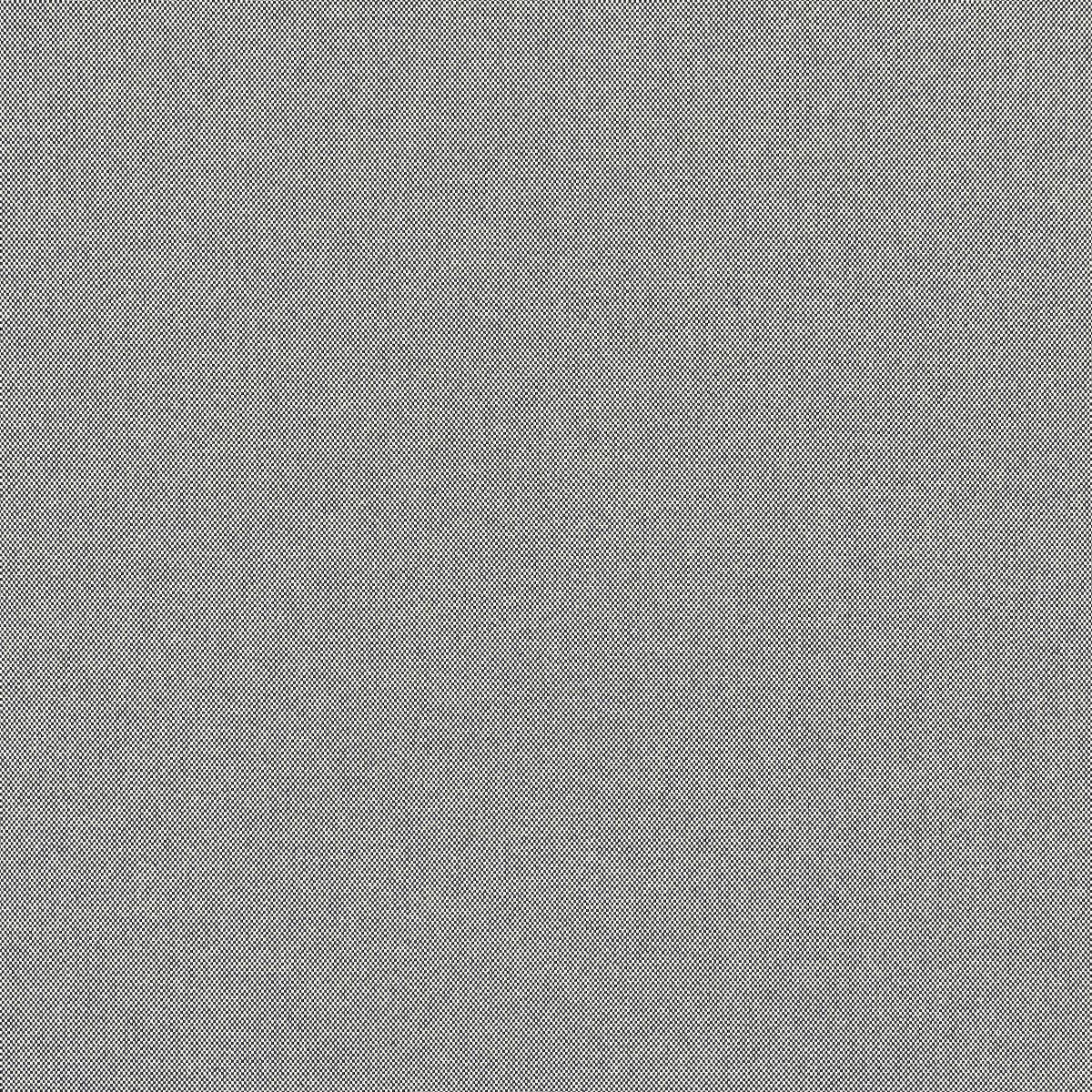 Schumacher Brock Indoor/Outdoor Navy Fabric