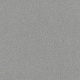 Schumacher Brock Indoor/Outdoor Navy Fabric