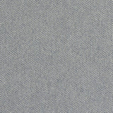 Schumacher Brock Indoor/Outdoor Navy Fabric