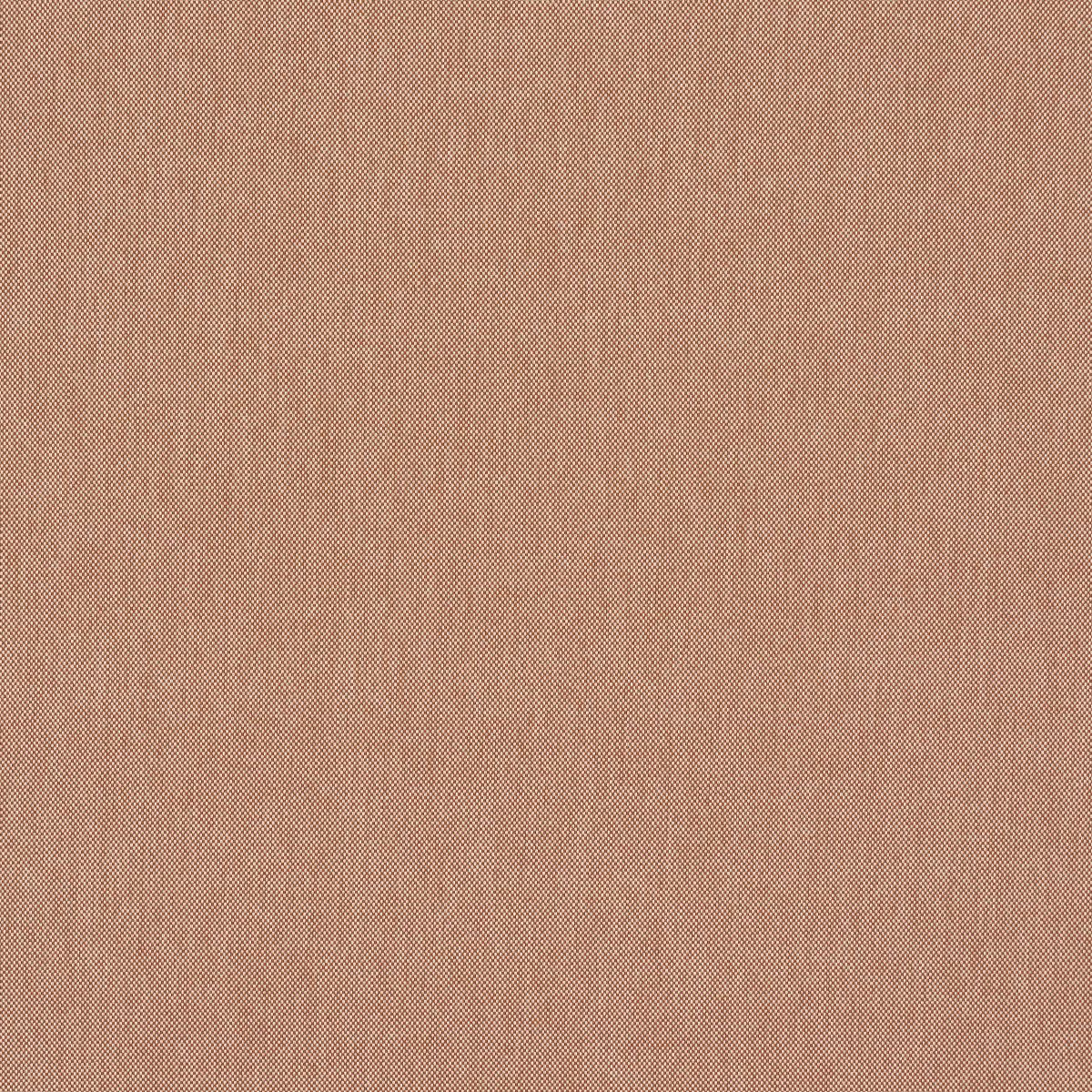 Schumacher Brock Indoor/Outdoor Orange Fabric