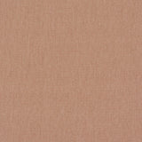 Schumacher Brock Indoor/Outdoor Orange Fabric