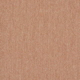 Schumacher Brock Indoor/Outdoor Orange Fabric