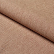 Schumacher Brock Indoor/Outdoor Orange Fabric