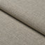 Schumacher Brock Indoor/Outdoor Brown Fabric