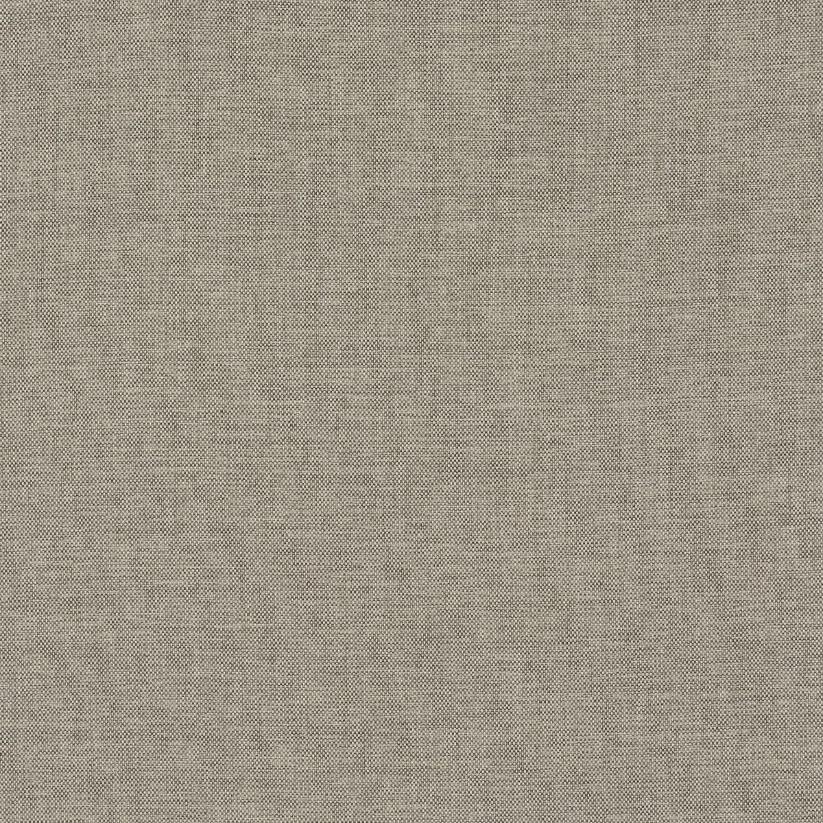 Schumacher Brock Indoor/Outdoor Brown Fabric