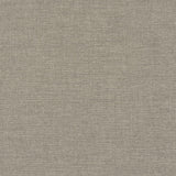 Schumacher Brock Indoor/Outdoor Brown Fabric