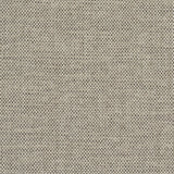 Schumacher Brock Indoor/Outdoor Brown Fabric