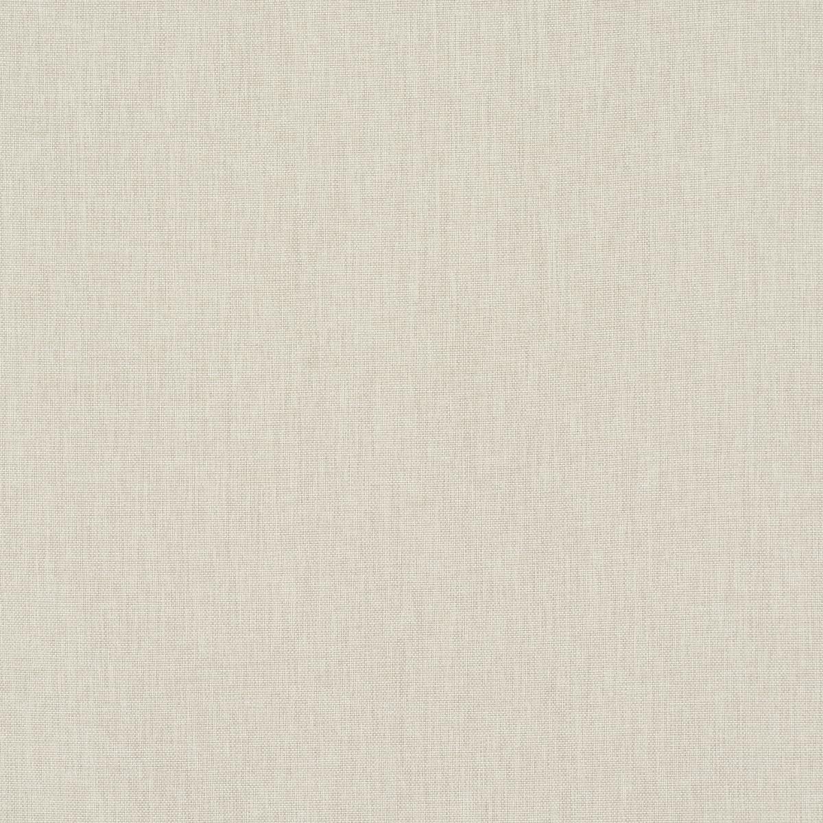Schumacher Brock Indoor/Outdoor Linen Fabric