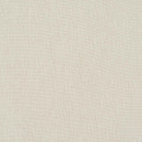Schumacher Brock Indoor/Outdoor Linen Fabric