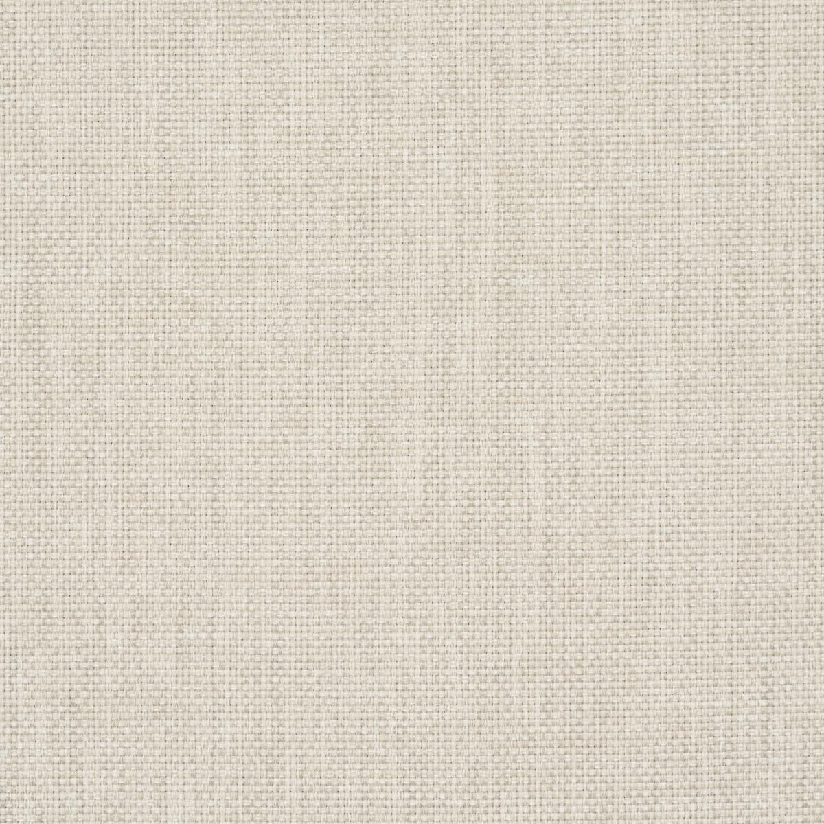 Schumacher Brock Indoor/Outdoor Linen Fabric