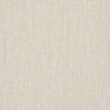 Schumacher Brock Indoor/Outdoor Linen Fabric