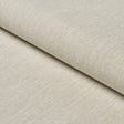 Schumacher Brock Indoor/Outdoor Linen Fabric