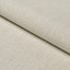 Schumacher Brock Indoor/Outdoor Linen Fabric