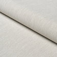 Schumacher Brock Indoor/Outdoor Neutral Fabric