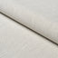 Schumacher Brock Indoor/Outdoor Neutral Fabric