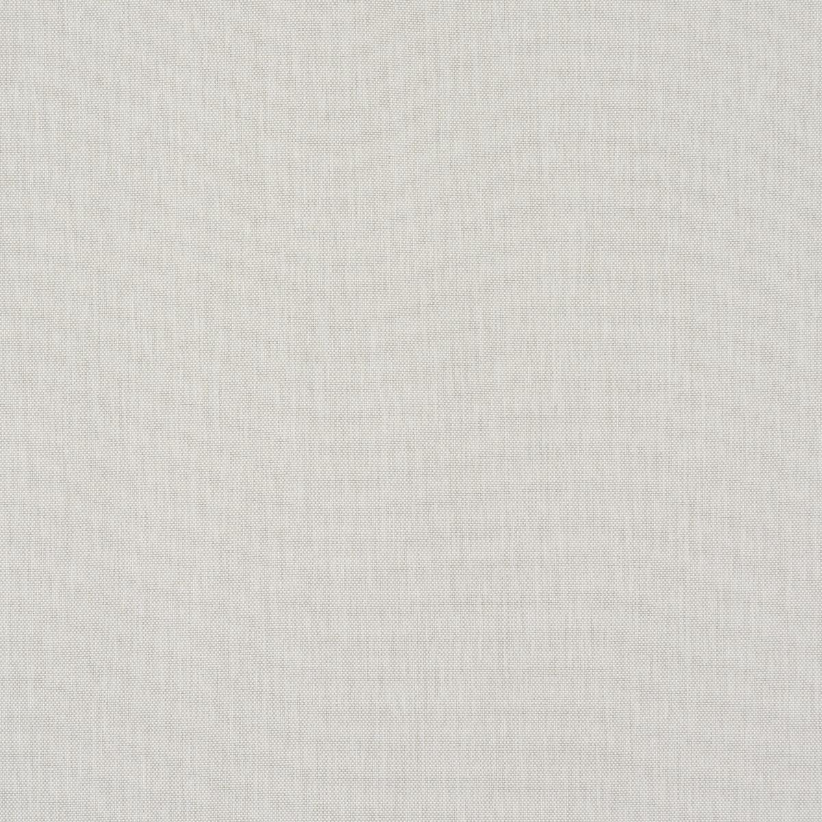 Schumacher Brock Indoor/Outdoor Neutral Fabric