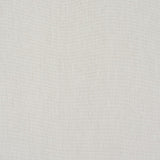 Schumacher Brock Indoor/Outdoor Neutral Fabric