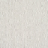 Schumacher Brock Indoor/Outdoor Neutral Fabric