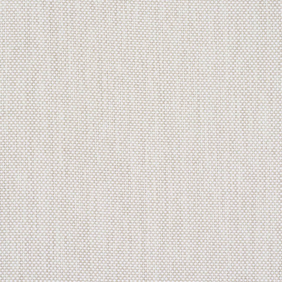 Schumacher Brock Indoor/Outdoor Neutral Fabric