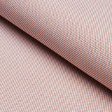 Schumacher Pippa Indoor/Outdoor Petal Fabric