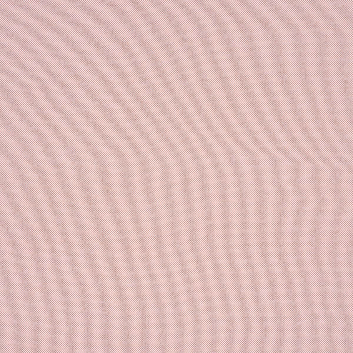 Schumacher Pippa Indoor/Outdoor Petal Fabric