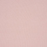 Schumacher Pippa Indoor/Outdoor Petal Fabric