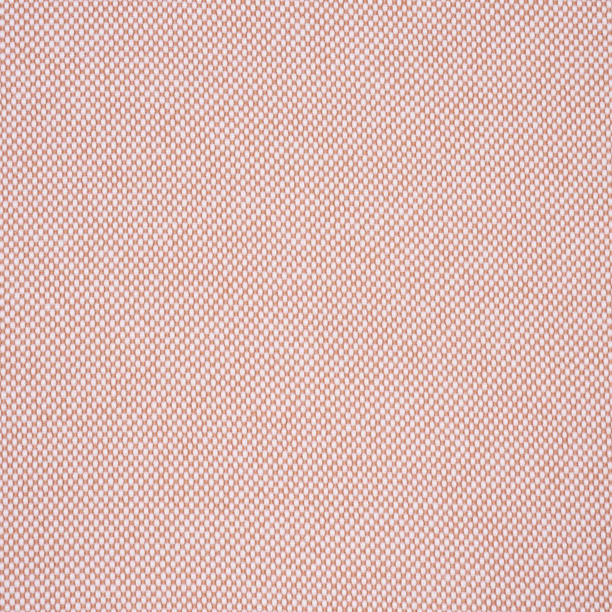 Schumacher Pippa Indoor/Outdoor Petal Fabric