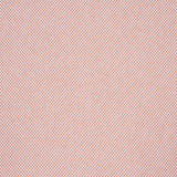 Schumacher Pippa Indoor/Outdoor Petal Fabric