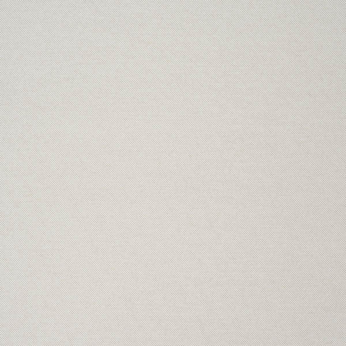 Schumacher Pippa Indoor/Outdoor Natural Fabric