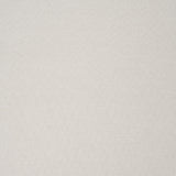 Schumacher Pippa Indoor/Outdoor Natural Fabric