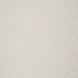 Schumacher Pippa Indoor/Outdoor Natural Fabric