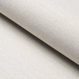Schumacher Pippa Indoor/Outdoor Ivory Fabric