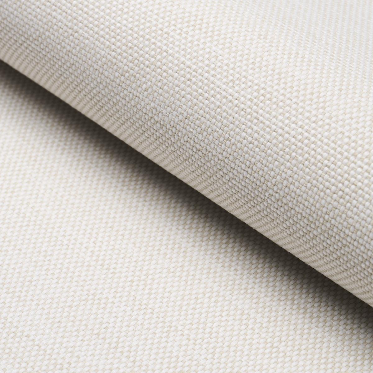 Schumacher Pippa Indoor/Outdoor Ivory Fabric – DecoratorsBest