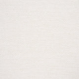 Schumacher Pippa Indoor/Outdoor Ivory Fabric