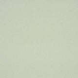 Schumacher Pippa Indoor/Outdoor Leaf Fabric