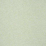 Schumacher Pippa Indoor/Outdoor Leaf Fabric