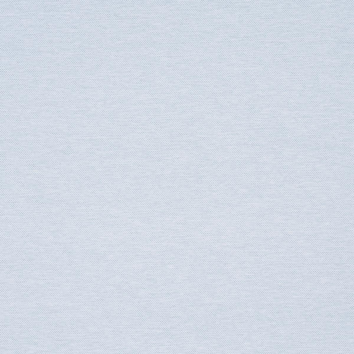 Schumacher Pippa Indoor/Outdoor Sky Fabric