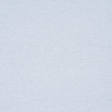 Schumacher Pippa Indoor/Outdoor Sky Fabric